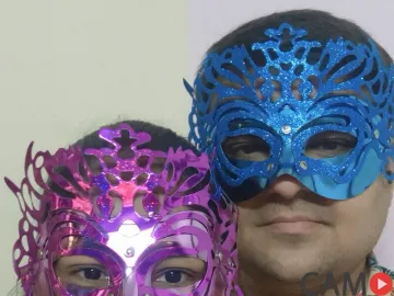 JacandNite’s (LiveJasmin) Photo