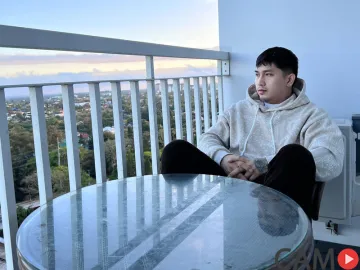 JackCollero’s (LiveJasmin) Photo