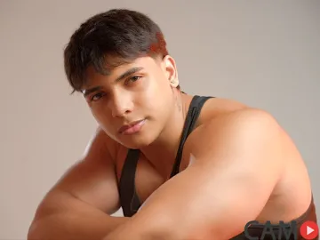 JacobStonne&rsquo;s (LiveJasmin) Photo