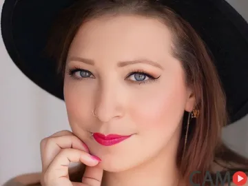 JadeMoreau’s (LiveJasmin) Photo