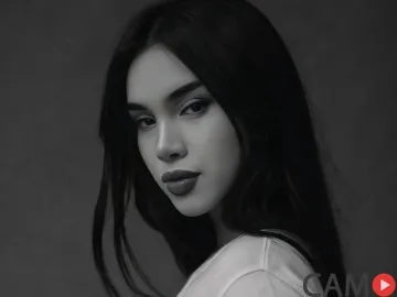 JadeWiliams&rsquo;s (LiveJasmin) Photo