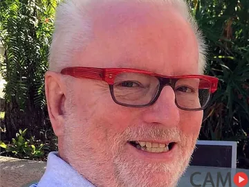 JamesGreyhound&rsquo;s (LiveJasmin) Photo