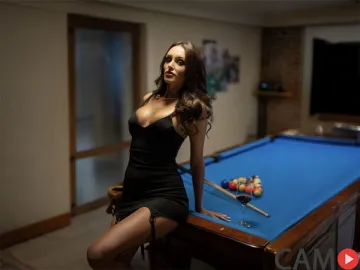 Jane&rsquo;s LiveJasmin Profile Image