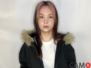 JanetteDieken&rsquo;s (LiveJasmin) Photo