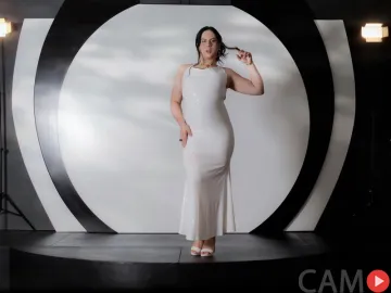 JanneAnturi’s (LiveJasmin) Photo