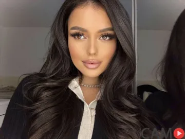 JasmineHille’s (LiveJasmin) Photo