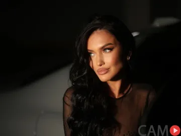 JasminRey&rsquo;s LiveJasmin Profile Image