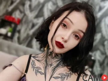 JennaAdams&rsquo;s (LiveJasmin) Photo