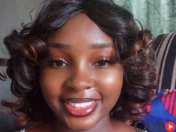 JenniferJoe&rsquo;s (LiveJasmin) Photo