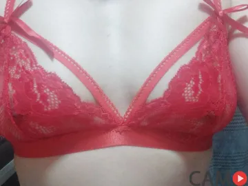 JennyMoree’s (LiveJasmin) Photo