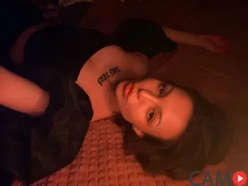 JennyPrincess&rsquo;s LiveJasmin Profile Image