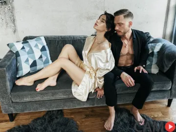 JessSteve’s (LiveJasmin) Photo