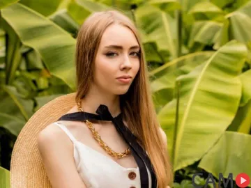 JettieMecca’s (LiveJasmin) Photo