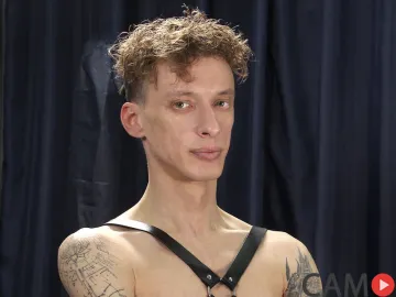 JimmyInked&rsquo;s (LiveJasmin) Photo