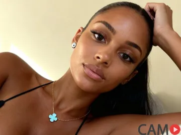 JoannaBowler’s (LiveJasmin) Photo