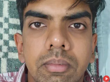 JoyBarker&rsquo;s (LiveJasmin) Photo