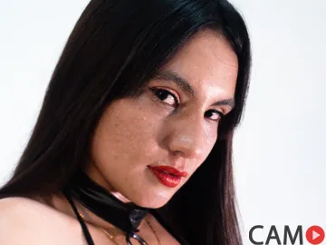 JuliethaLove’s (LiveJasmin) Photo