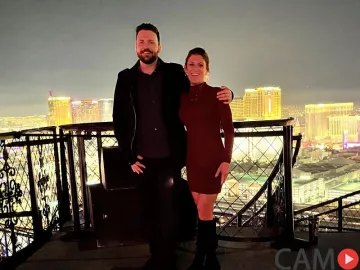 Juligans’s (LiveJasmin) Photo