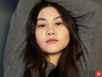 JuneHodnefield&rsquo;s (LiveJasmin) Photo