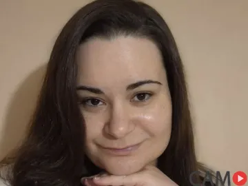 JustinaRay&rsquo;s LiveJasmin Profile Image