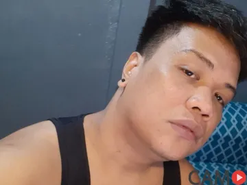 JustinBolt&rsquo;s (LiveJasmin) Photo