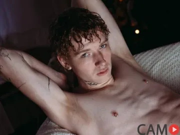 JustinOwens&rsquo;s (LiveJasmin) Photo