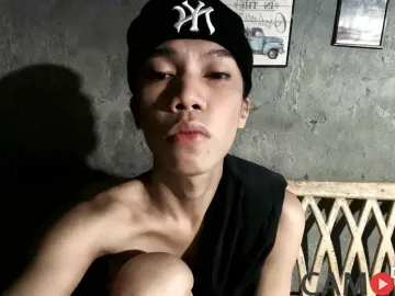 KaitoMori’s (LiveJasmin) Photo