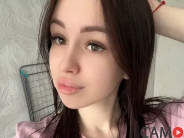 KaleyKurns&rsquo;s (LiveJasmin) Photo