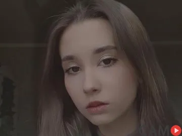 KaliGuley’s (LiveJasmin) Photo