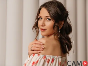 KaraKirby’s (LiveJasmin) Photo