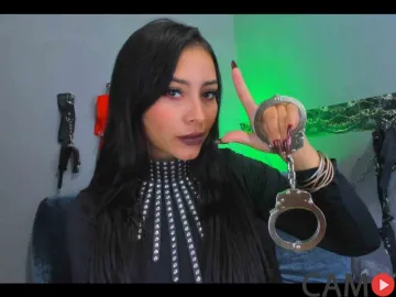 KaramStone&rsquo;s (LiveJasmin) Photo