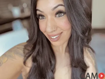 KarandeepSingh’s (LiveJasmin) Photo