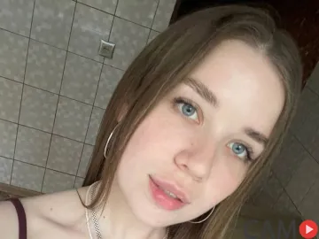 Picture of KarenGibbs from LiveJasmin