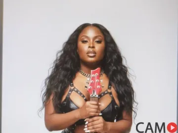 KarinaLondres&rsquo;s (LiveJasmin) Photo