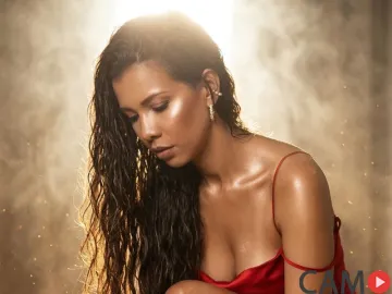 KarolWixsen&rsquo;s LiveJasmin Profile Image