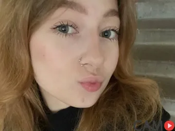 Kaska’s (LiveJasmin) Photo