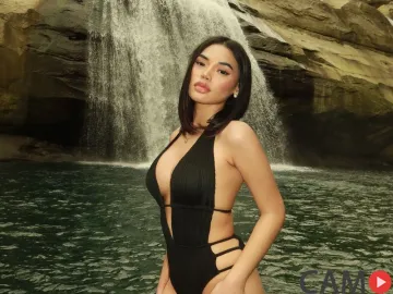 KassandraKate&rsquo;s (LiveJasmin) Photo