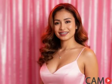 KassandraTorres’s (LiveJasmin) Photo