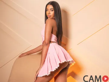 KateEstrada’s (LiveJasmin) Photo