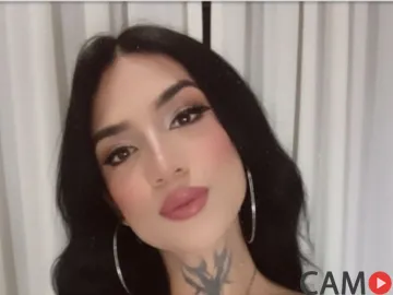 KathaBlake’s (LiveJasmin) Photo