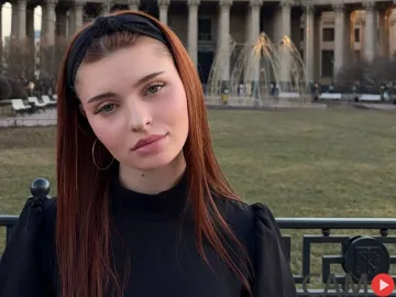 KatheyBlinka&rsquo;s (LiveJasmin) Photo