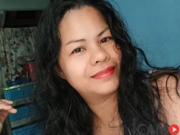 KathieBrown&rsquo;s (LiveJasmin) Photo