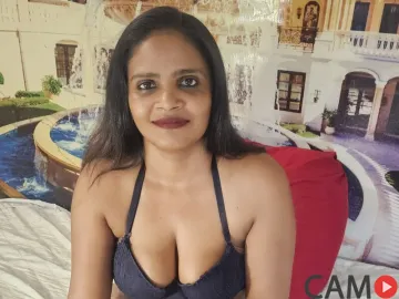 KaylaRouge&rsquo;s (LiveJasmin) Photo