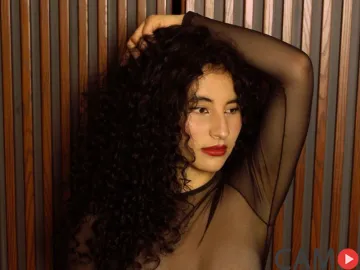 KaylaWeys&rsquo;s (LiveJasmin) Photo