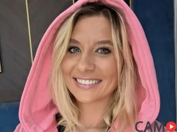 KaylinJan&rsquo;s (LiveJasmin) Photo