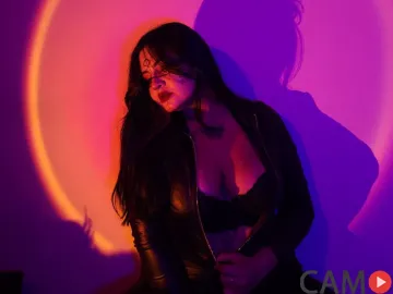 KazandraGomez&rsquo;s (LiveJasmin) Photo