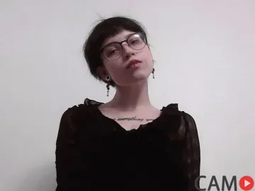 KeithaBuscemi’s (LiveJasmin) Photo