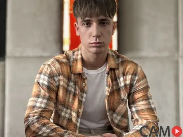 Picture of KellenWest from LiveJasmin