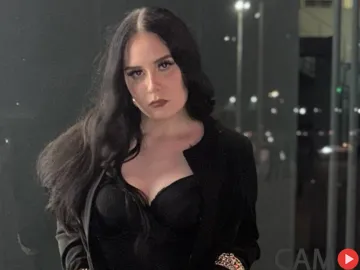 KelsiLowndes’s (LiveJasmin) Photo