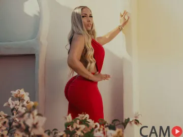 KendallOwen&rsquo;s (LiveJasmin) Photo